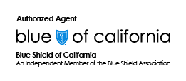 Blue Shield of California