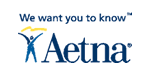 Aetna Individual and Family Plans