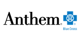 Anthem Blue Cross