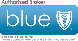 Blue Shield of California