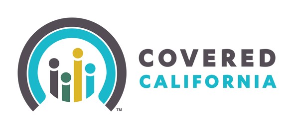 Covered California