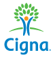 Cigna